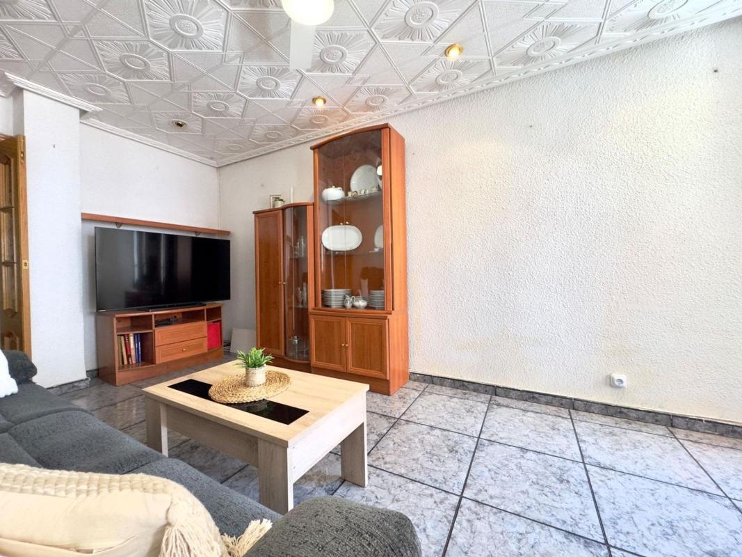 Venta de piso en Piso en Calle León Sánchez Sáez, 69, Carrús Oeste, Elche / Elx, Elche / Elx
 photo 4