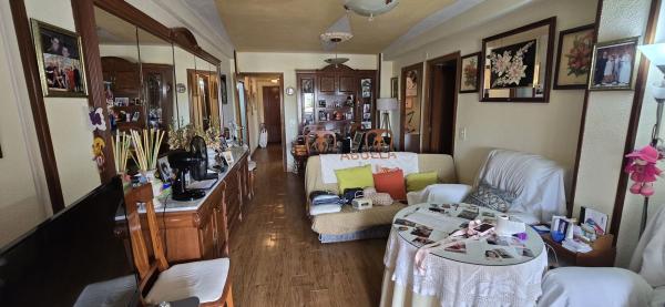 Ático en venta en  Ático en Avenida Alfonso Puchades, 87, Centro Urbano, Benidorm, Benidorm photo 4