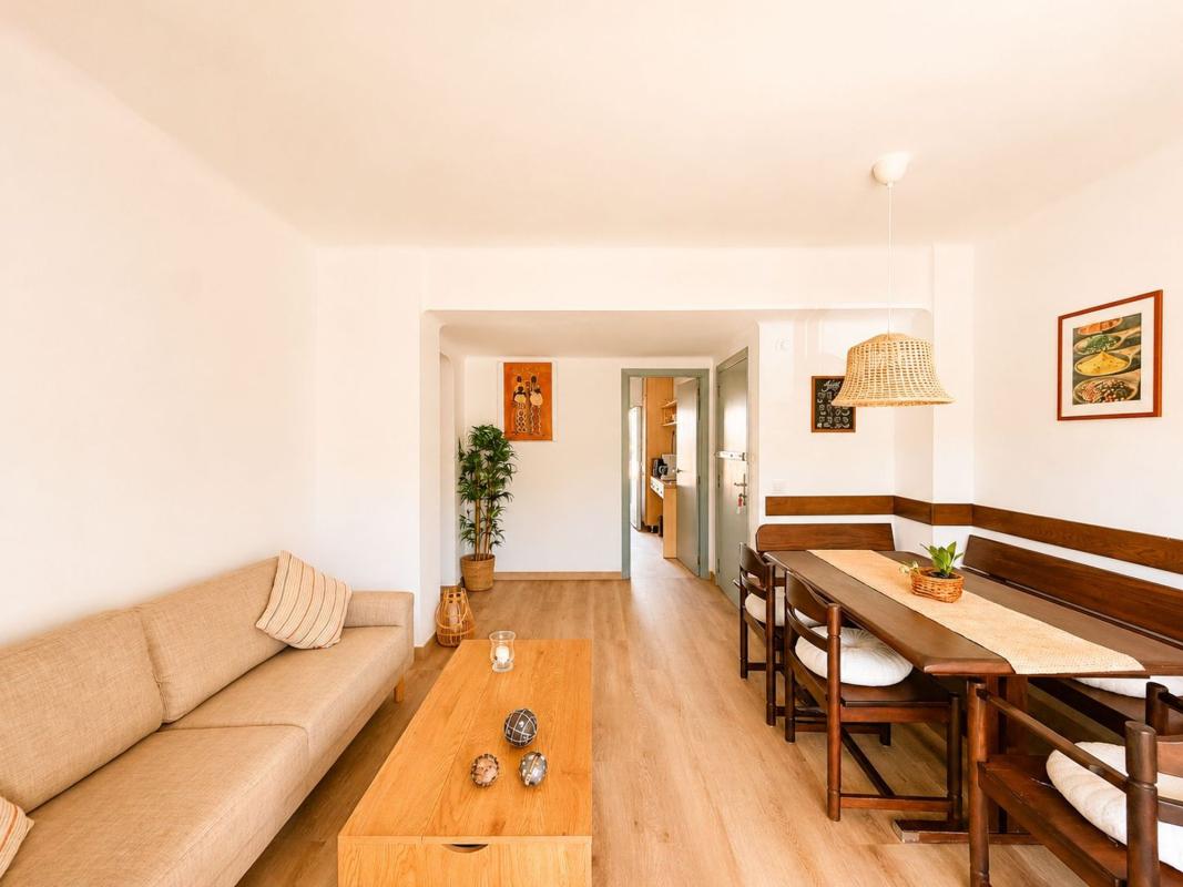 Venta de piso en Piso en Assagador del Palmar, El Palmar-Los Molinos, Denia, Denia
photo 4