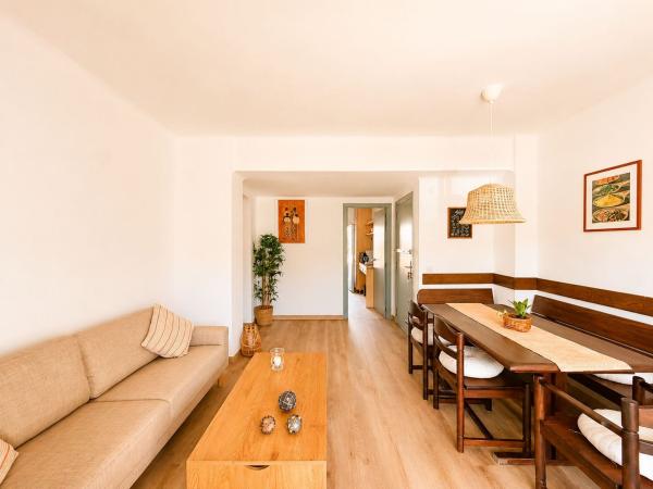 Venta de piso en Piso en Assagador del Palmar, El Palmar-Los Molinos, Denia, Denia
 photo 4
