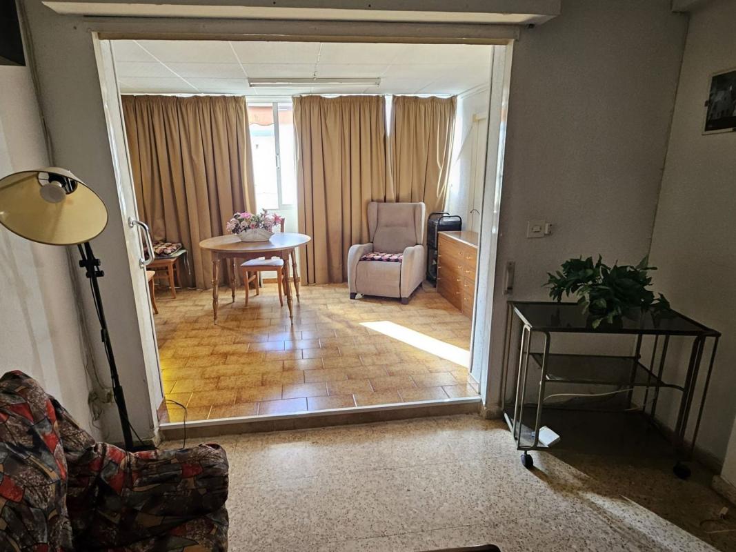 Venta de piso en Piso en Calle Tordo s/n, Centro Urbano, Benidorm, Benidorm
 photo 3