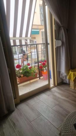 Venta de piso en Piso en Puerto, Benidorm, Benidorm
 photo 1