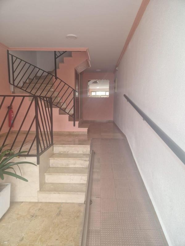 Venta de piso en Piso en Puerto, Benidorm, Benidorm
 photo 2