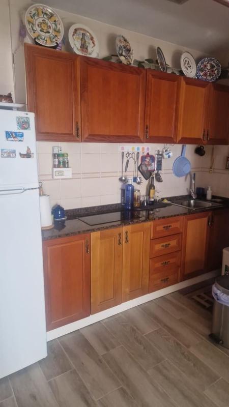 Venta de piso en Piso en Puerto, Benidorm, Benidorm
 photo 4
