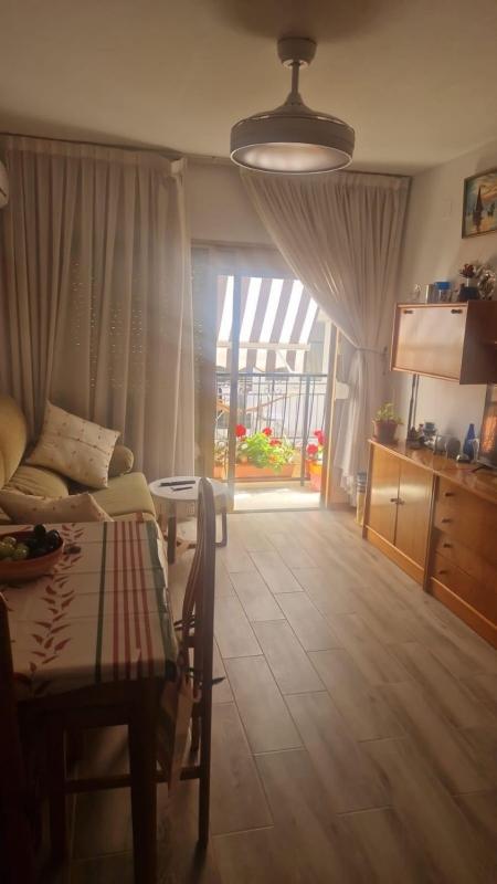 Venta de piso en Piso en Puerto, Benidorm, Benidorm
 photo 5