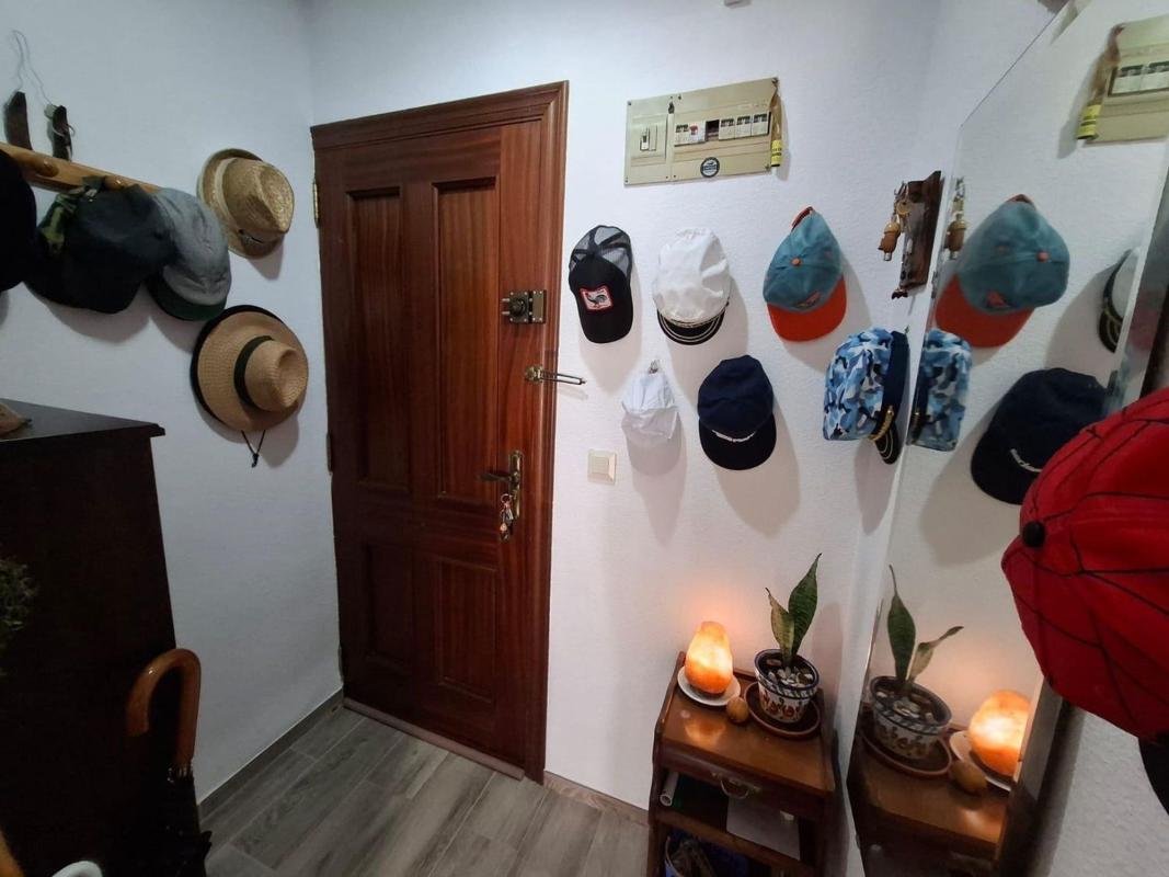 Venta de piso en Piso en Puerto, Benidorm, Benidorm
 photo 2