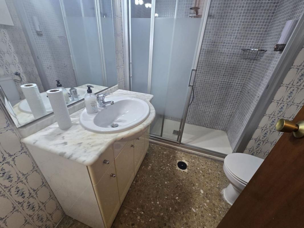 Sprzedaż mieszkania w Piso en Pueblo Poniente, Benidorm, Benidorm
photo 5