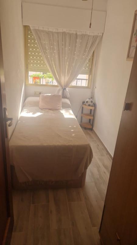 Sprzedaż mieszkania w Piso en Calle d'Alacant, Puerto, Benidorm, Benidorm
 photo 3