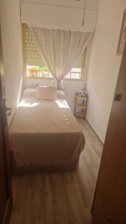 Venta de piso en Piso en Calle d'Alacant, Puerto, Benidorm, Benidorm
 photo 3