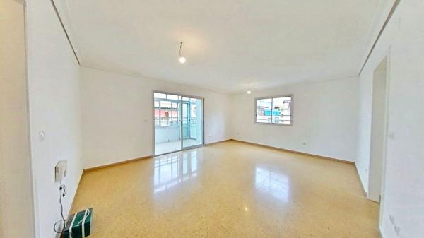 Venta de piso en Piso en Centro Urbano, Benidorm, Benidorm
photo 1