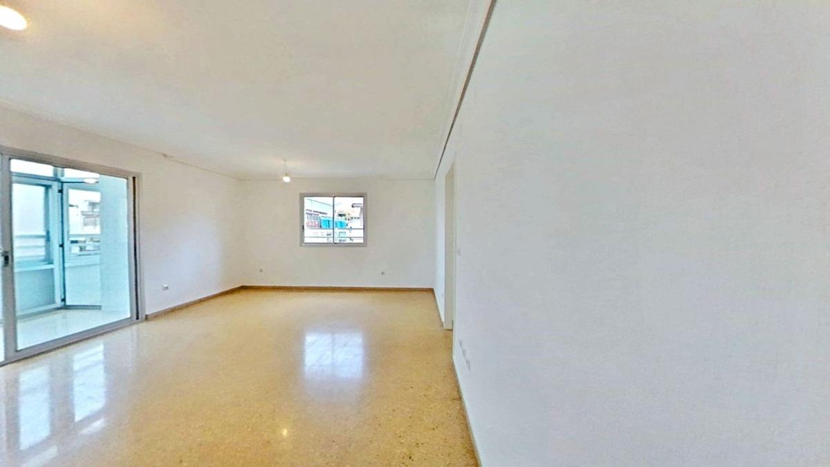 Sprzedaż mieszkania w Piso en Centro Urbano, Benidorm, Benidorm
 photo 2