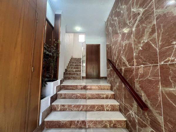 Продажа квартиры на Piso en Maldonado, 1, Centro - Muelle Pesquero, Torrevieja, Торревьеха
thumbnail 2