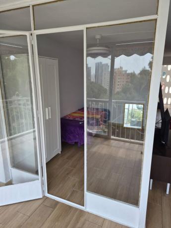 Sprzedaż mieszkania w Piso en Avenida de París, Zona Sierra Helada, Benidorm, Benidorm
 photo 4
