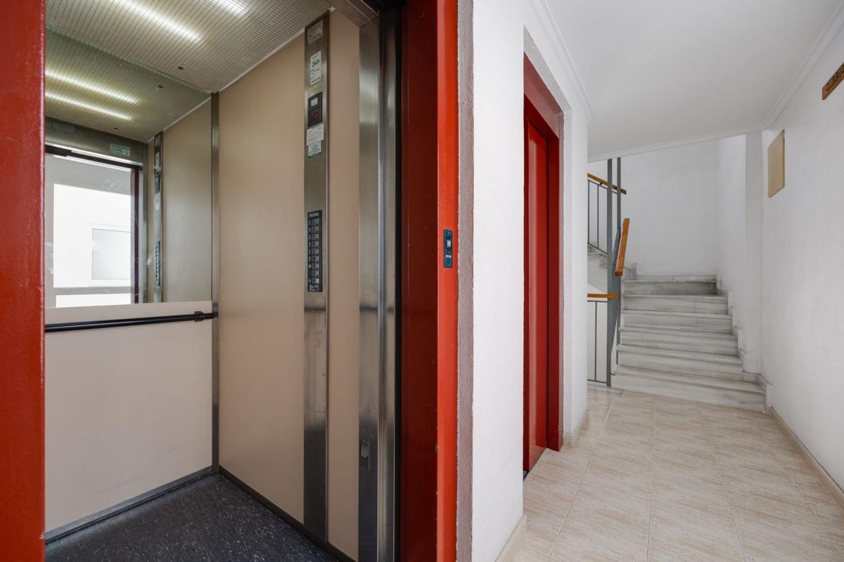 Venta de piso en Piso en Rafal, 25, El Acequión, Torrevieja, Torrevieja
 photo 5