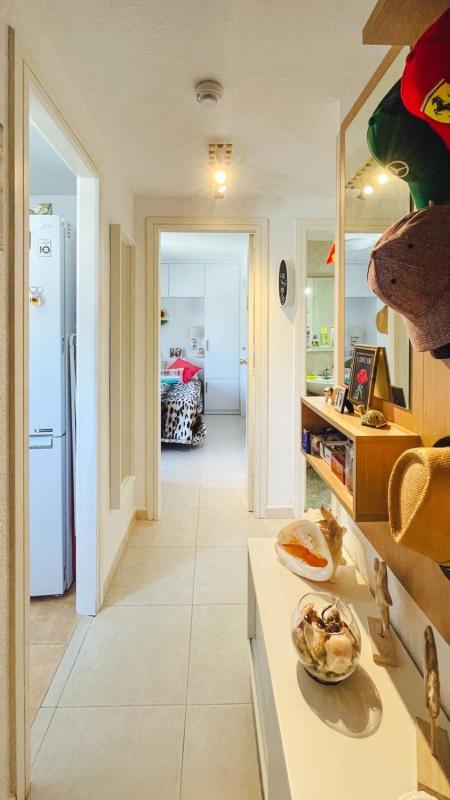 Venta de piso en Piso en Zona Sierra Helada, Benidorm, Benidorm
photo 4