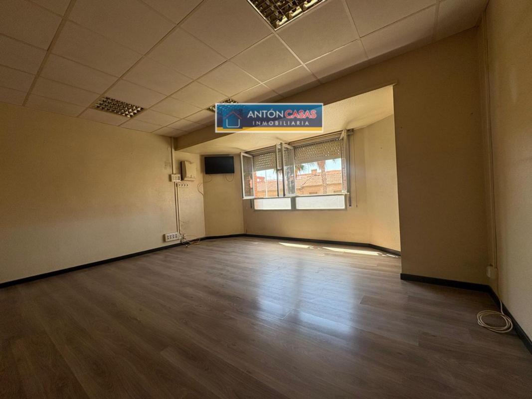 Venta de piso en Piso en Novelda, Novelda
 photo 2