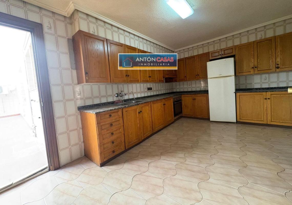 Venta de piso en Piso en Novelda, Novelda
 photo 3