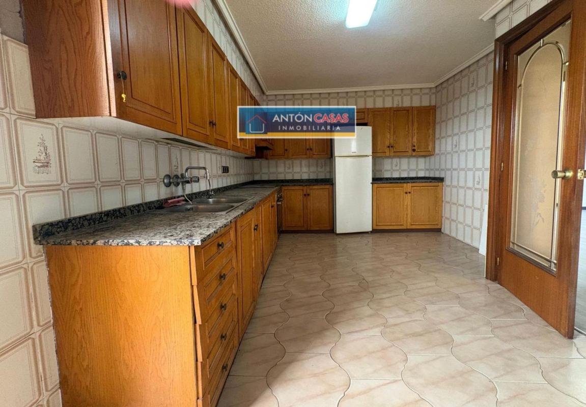 Venta de piso en Piso en Novelda, Novelda
 photo 4