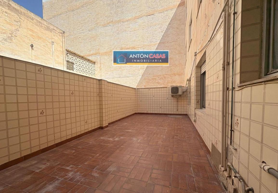 Venta de piso en Piso en Novelda, Novelda
 photo 5