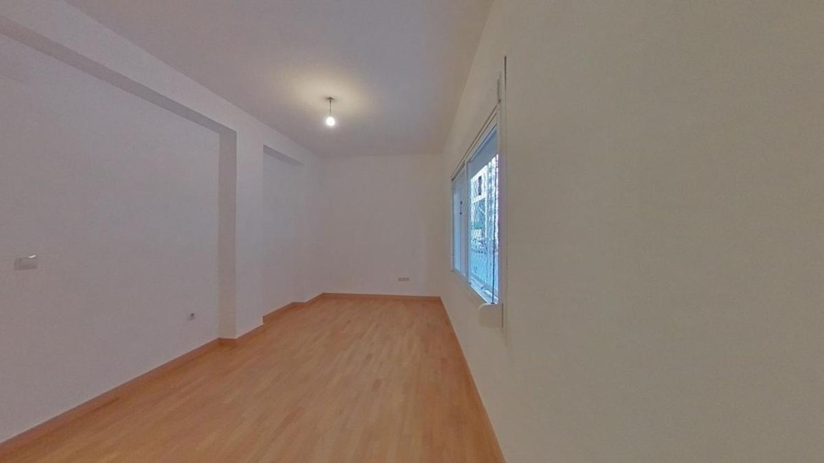 Venta de piso en Piso en Calle del Buen Pastor, Centro Urbano, Benidorm, Benidorm
 photo 2