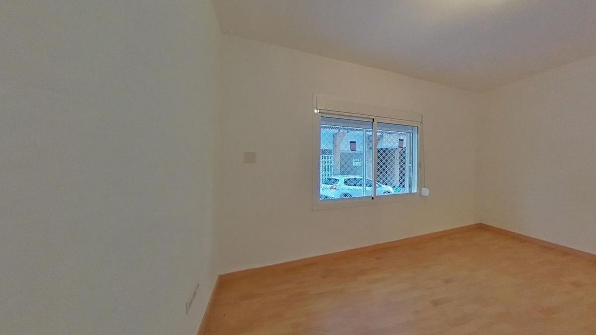 Venta de piso en Piso en Calle del Buen Pastor, Centro Urbano, Benidorm, Benidorm
 photo 3