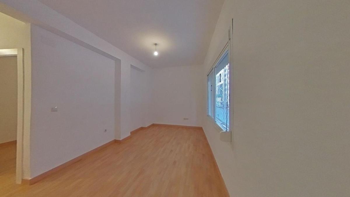 Venta de piso en Piso en Calle del Buen Pastor, Centro Urbano, Benidorm, Benidorm
 photo 5