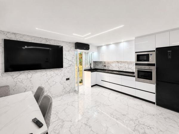 Venta de piso en Piso en Calle Bigastro, Orihuela Ciudad, Orihuela, Orihuela
thumbnail 1