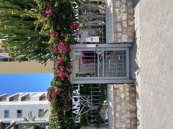 Mansarda na sprzedaż w  Ático en Avenida Alcoi, 15, Playa de Levante, Benidorm, Benidorm photo 2