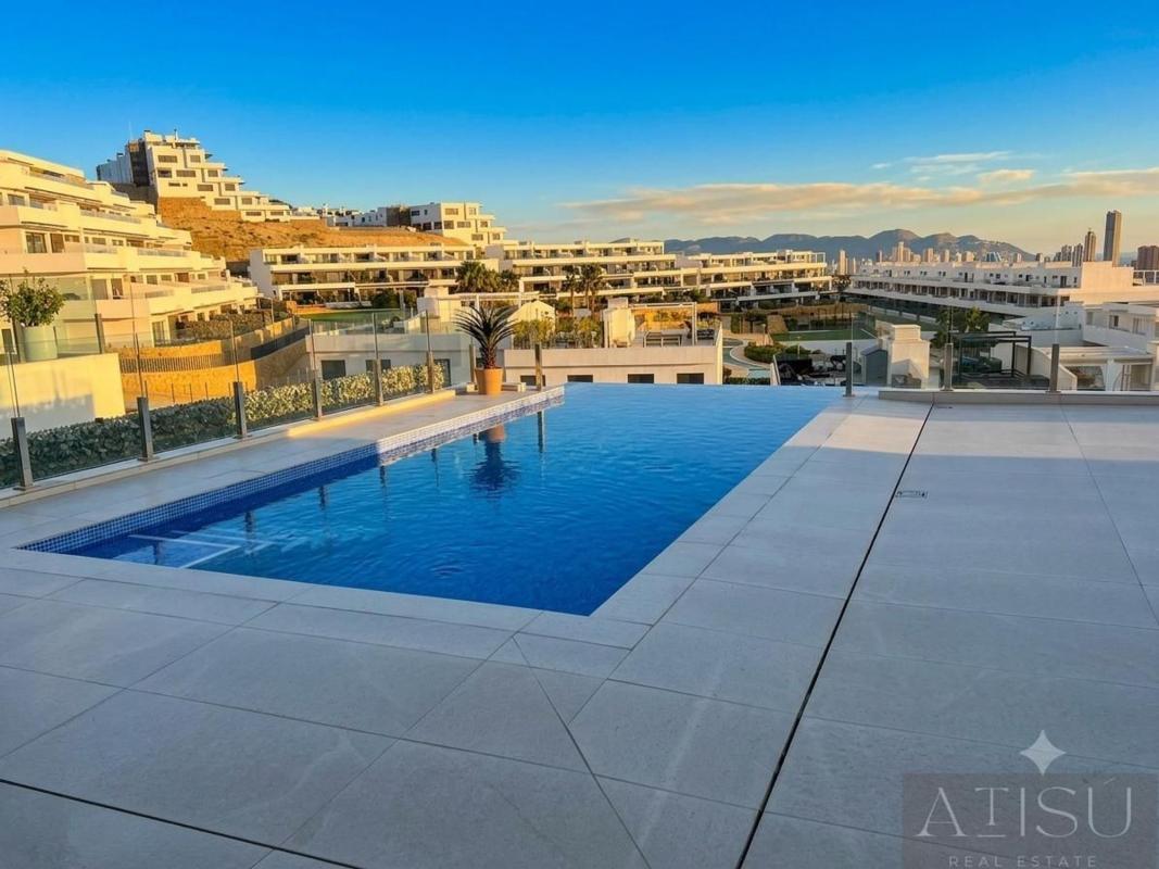 Properties for sale and rent in Spain photo 3