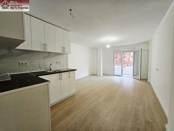 Venta de piso en Piso en Centro Urbano, Benidorm, Benidorm
photo 1