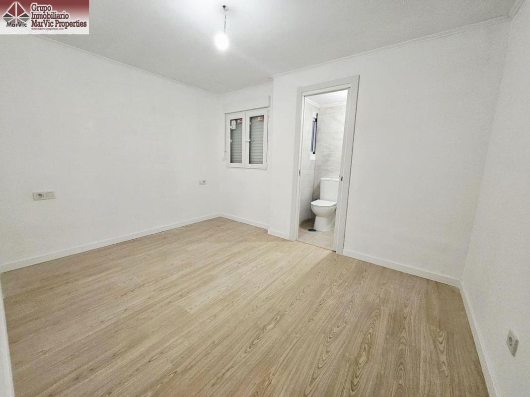Venta de piso en Piso en Centro Urbano, Benidorm, Benidorm
 photo 4