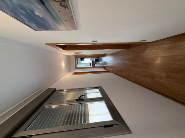 Venta de piso en Piso en Calle Juan Sansano Ibarra, 21, Carrús Oeste, Elche / Elx, Elche / Elx
 photo 2