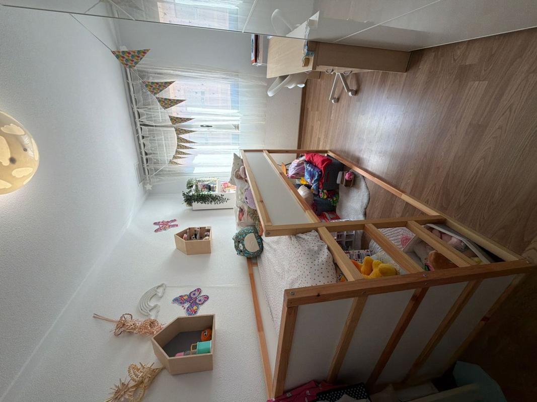 Продажа квартиры на Piso en Calle Juan Sansano Ibarra, 21, Carrús Oeste, Elche / Elx, Эльче / Эльх
photo 4