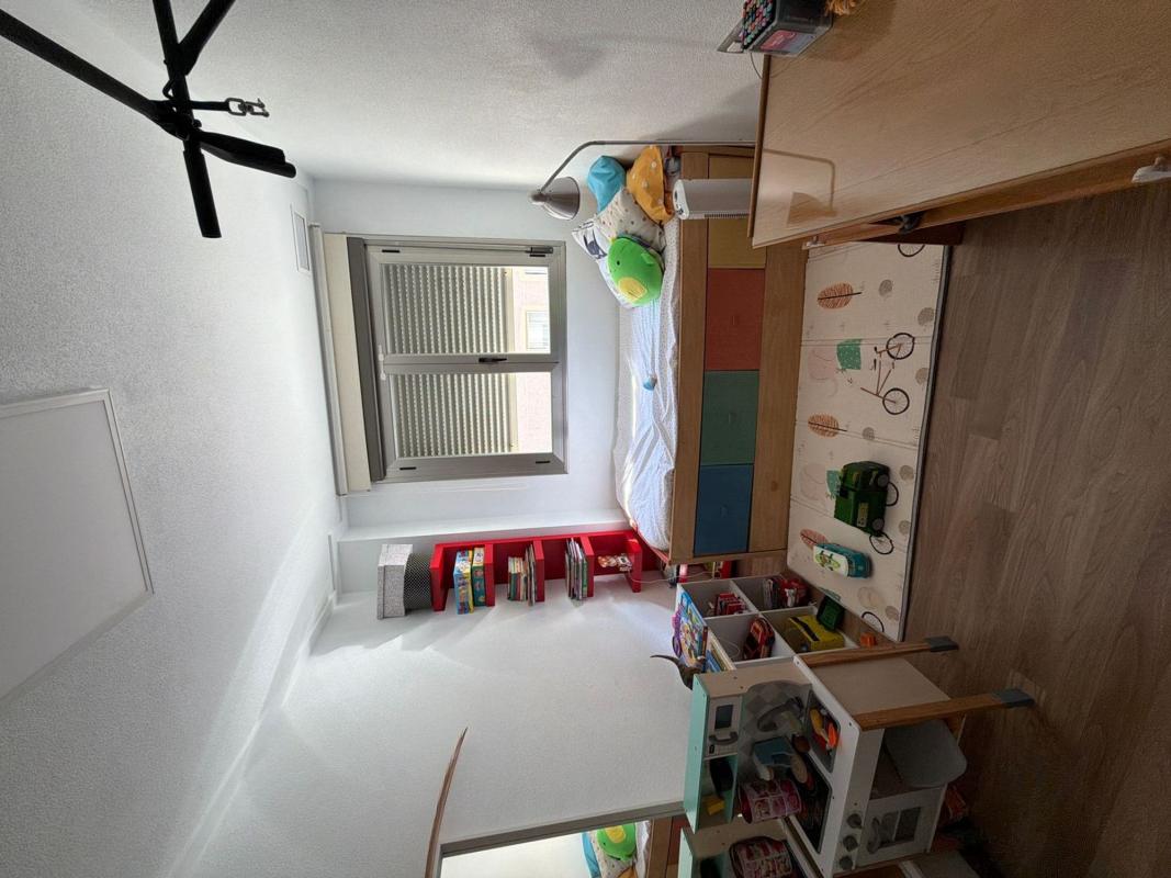 Продажа квартиры на Piso en Calle Juan Sansano Ibarra, 21, Carrús Oeste, Elche / Elx, Эльче / Эльх
photo 5