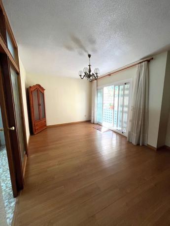 Venta de piso en Piso en Calle dels Pescadors, 1, Centro Urbano, Benidorm, Benidorm
photo 1