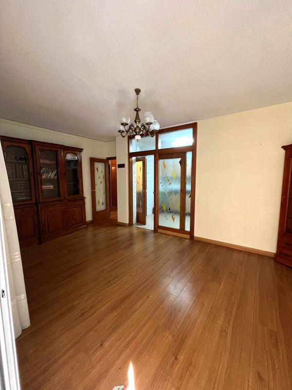 Venta de piso en Piso en Calle dels Pescadors, 1, Centro Urbano, Benidorm, Benidorm
 photo 2