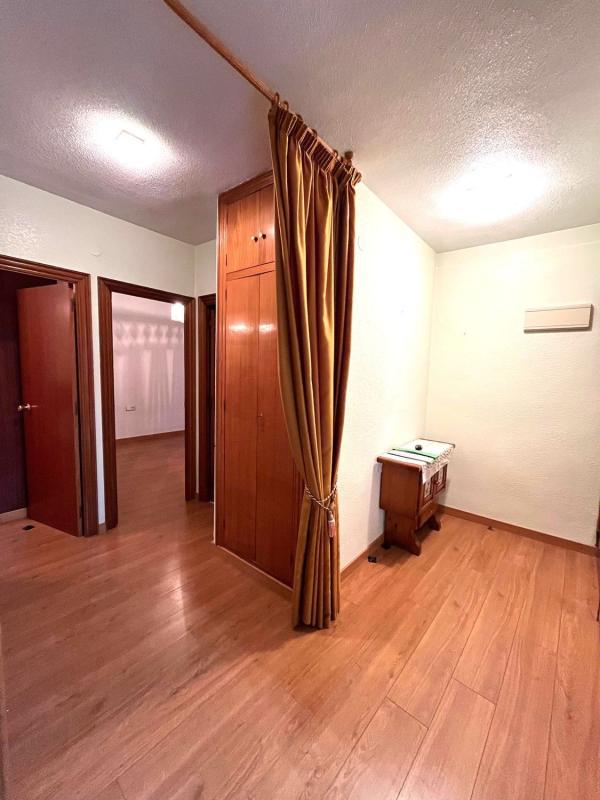 Venta de piso en Piso en Calle dels Pescadors, 1, Centro Urbano, Benidorm, Benidorm
 photo 4