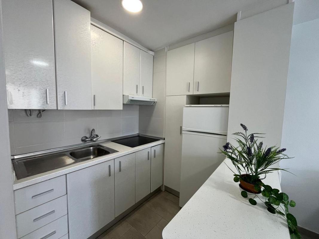 Venta de piso en Piso en Zona Sierra Helada, Benidorm, Benidorm
 photo 5
