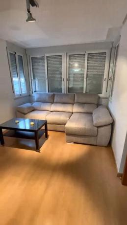Sale of flat in Piso en Calle Marcelina, Nueva Torrevieja, Torrevieja, Torrevieja
photo 1