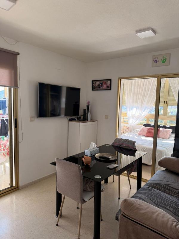 Sprzedaż mieszkania w Piso en Pueblo Levante, Benidorm, Benidorm
 photo 3
