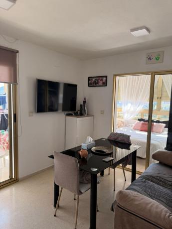 Sprzedaż mieszkania w Piso en Pueblo Levante, Benidorm, Benidorm
 photo 3