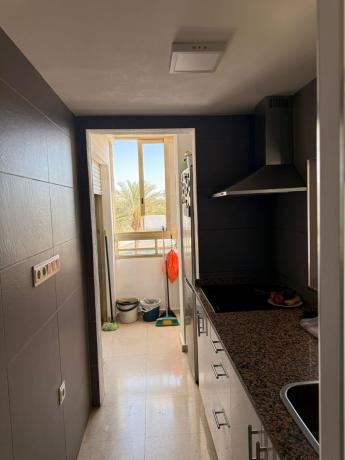 Sprzedaż mieszkania w Piso en Pueblo Levante, Benidorm, Benidorm
 photo 4