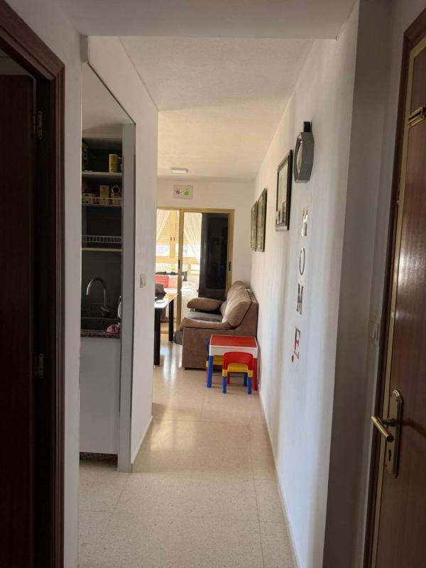 Sprzedaż mieszkania w Piso en Pueblo Levante, Benidorm, Benidorm
 photo 5