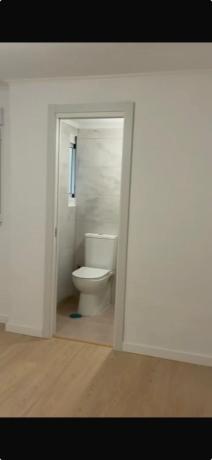 Venta de piso en Piso en Calle de Tomàs Ortuño, Centro Urbano, Benidorm, Benidorm
thumbnail 1