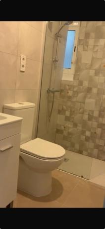 Venta de piso en Piso en Calle de Tomàs Ortuño, Centro Urbano, Benidorm, Benidorm
thumbnail 2