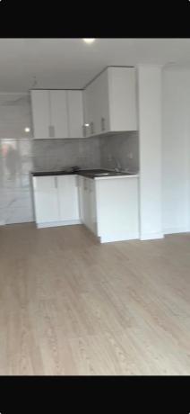 Venta de piso en Piso en Calle de Tomàs Ortuño, Centro Urbano, Benidorm, Benidorm
 photo 4