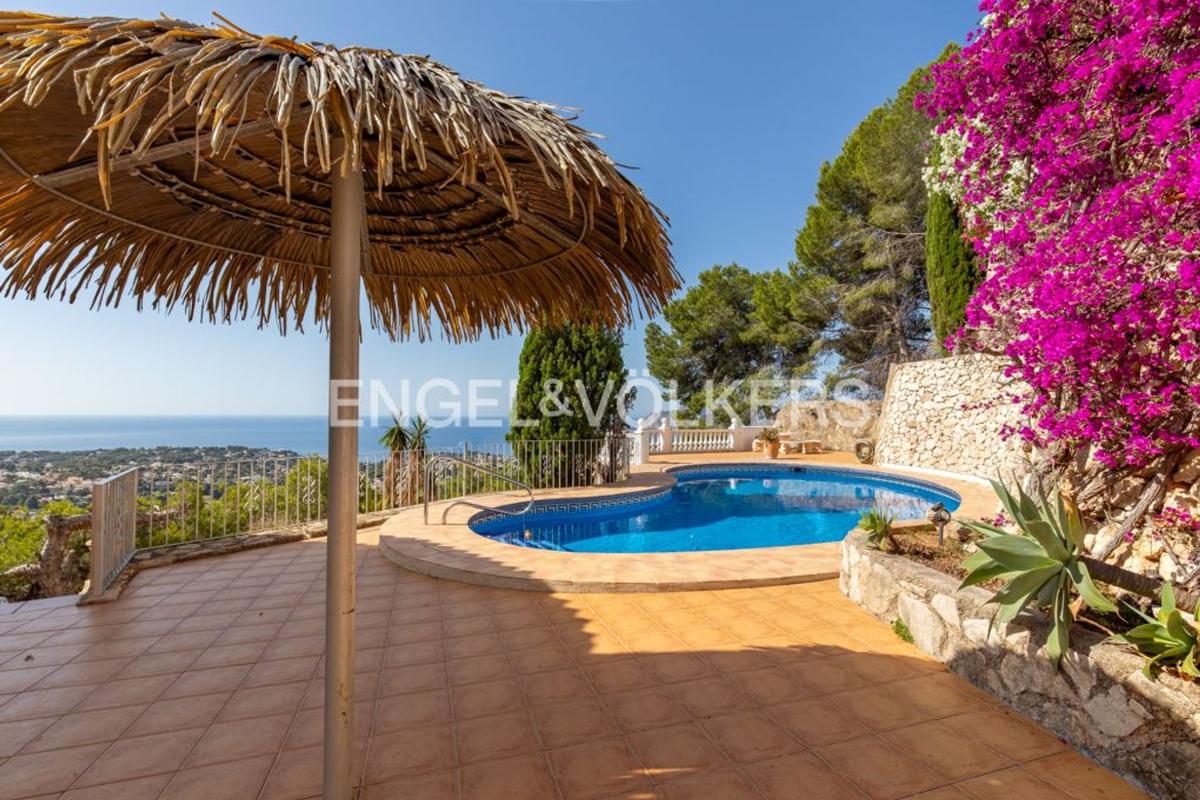 Properties for sale and rent in Spain photo 4