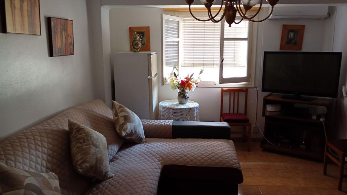 Sale of apartment in Piso en Maravall, 17, Centro Urbano, Benidorm, Benidorm
photo 3