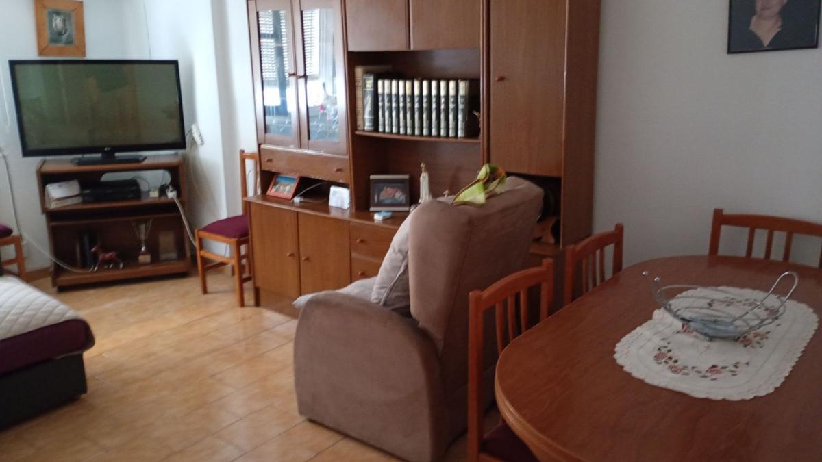 Sale of apartment in Piso en Maravall, 17, Centro Urbano, Benidorm, Benidorm
photo 5