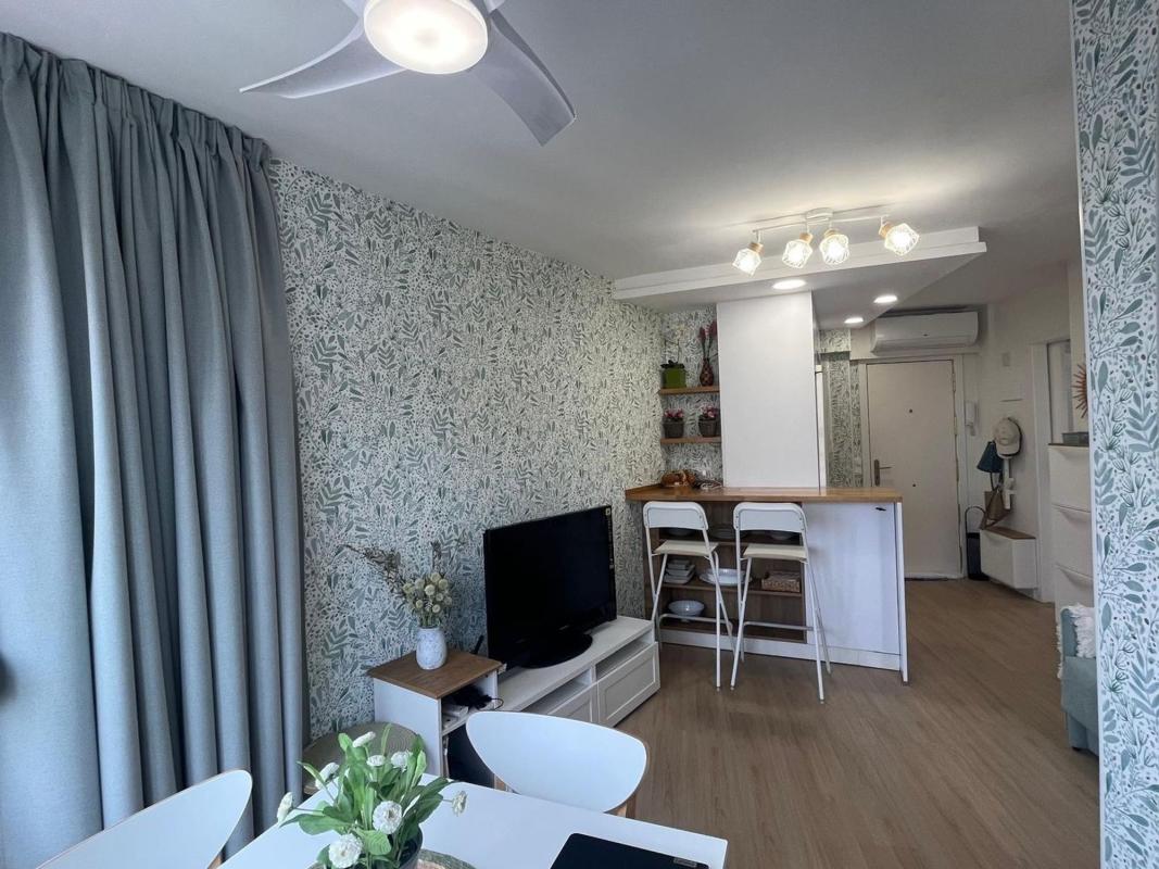 Sale of studio in Estudio en Zona Sierra Helada, Benidorm, Benidorm photo 3